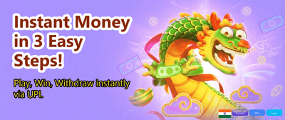 Join XX7 Game Win Big!