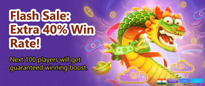 Fastest XX7 APK Download Now