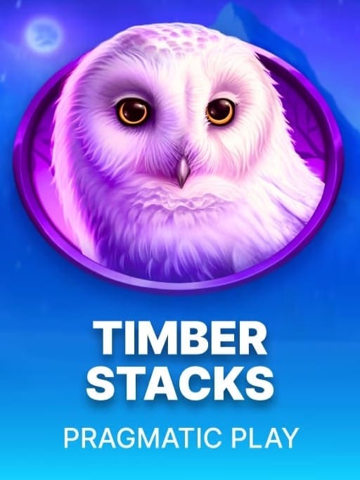 Timber Stacks
