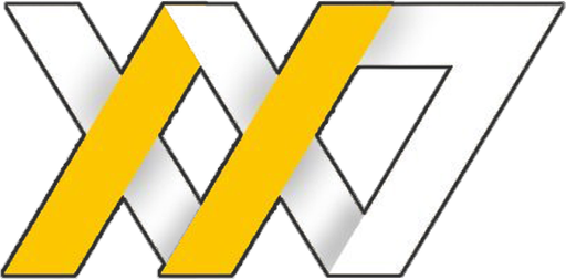 inxx7game.net Logo